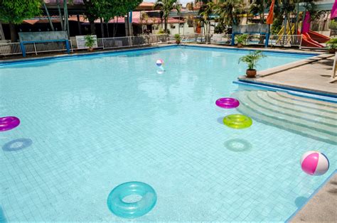 monte vista hotsprings & conference resort|Monte Vista Resort Calamba Laguna .